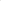L-Carnitine Acetyl 90 Kapseln