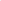 Glycine 1000 mg 60 Kapseln