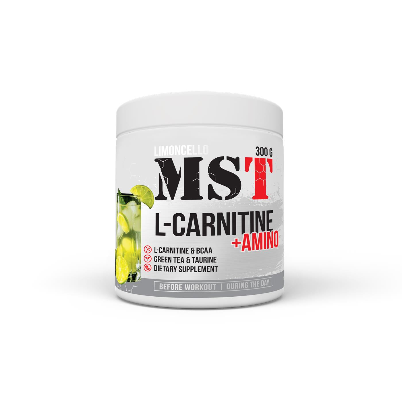 pastillas de vinagre de manzana con l carnitina Vinagre De Manzana + L-carnitina Dgreen 60 Tabletas De 650mg Sabor Sin  Sabor