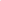 D3 5000 IU 120 softgels