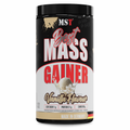 Best Mass Gainer 1 кг, Ваніль
