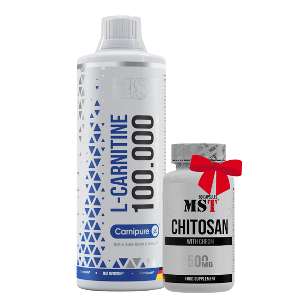 carnipure l carnitine liquid L-Carnitine Carnipure® 100000 Orange Dry skin Size:1.6 oz Essential Fx Acyl-Glutathione Eyelid