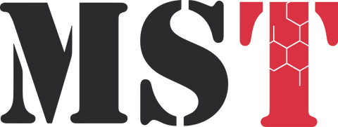 MST® Nutrition