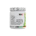 Beauty Fish Kollagen Verisol® 225 g Green apple