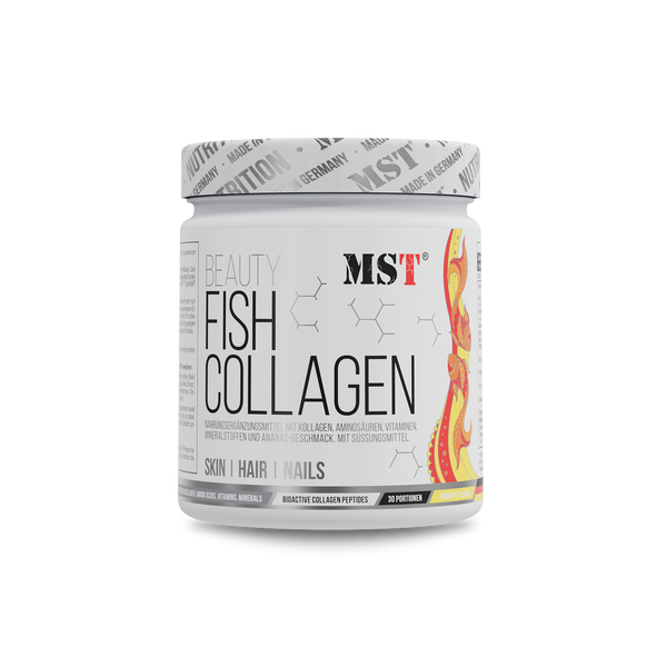 fish collagen kaufen