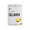 Collagen Beauty Verisol® 450 g Pineapple