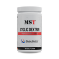Cluster Dextrin® 1 Kg Unflavored