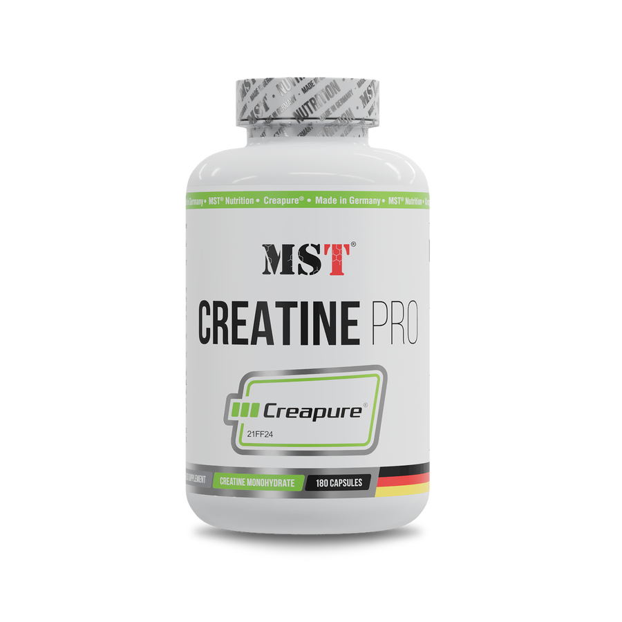 l carnitine ya yakc sv Big Joy Thermonator L-Carnitine 1000 Ml
