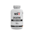 Creatine HCL 300 Kapseln
