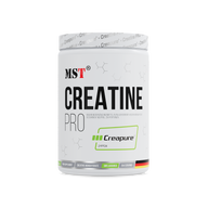 Creatine Pro Creapure® 1000 g Neutral