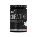 Creatine Monohydrate 1000 g