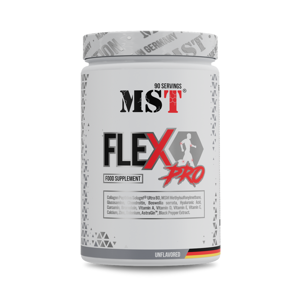 Flex Pro 1350 g Neutral