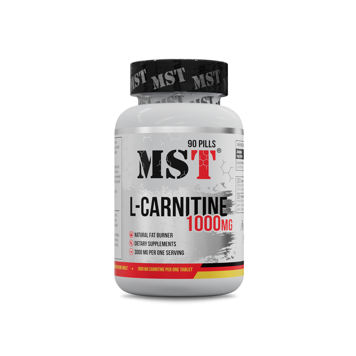 mrm l-carnitine 1000 Acetyl L-Carnitine, 60 Vegan Capsules MRM Acetyl L-Carnitine Same-Day Delivery