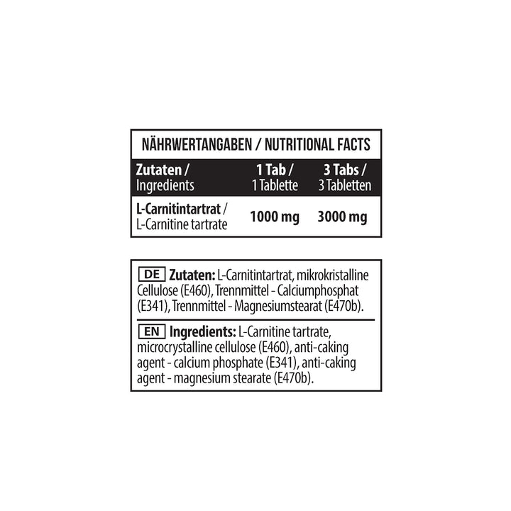 nature's truth l-carnitine Nature's Truth L Carnitine 1000mg 60 Capsules nature's truth l-carnitine Nature's Truth L Carnitine 1000mg 60 Capsules