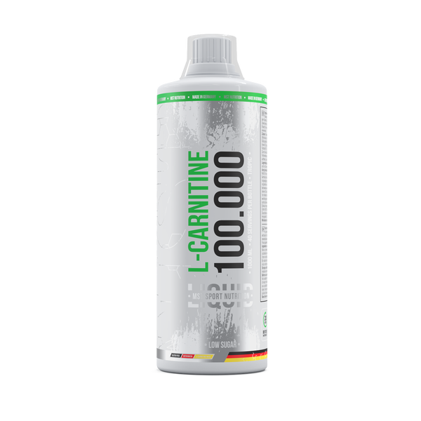 qnt l carnitine pure 5000 kullanm L-carnitine Liquid Pure 5000