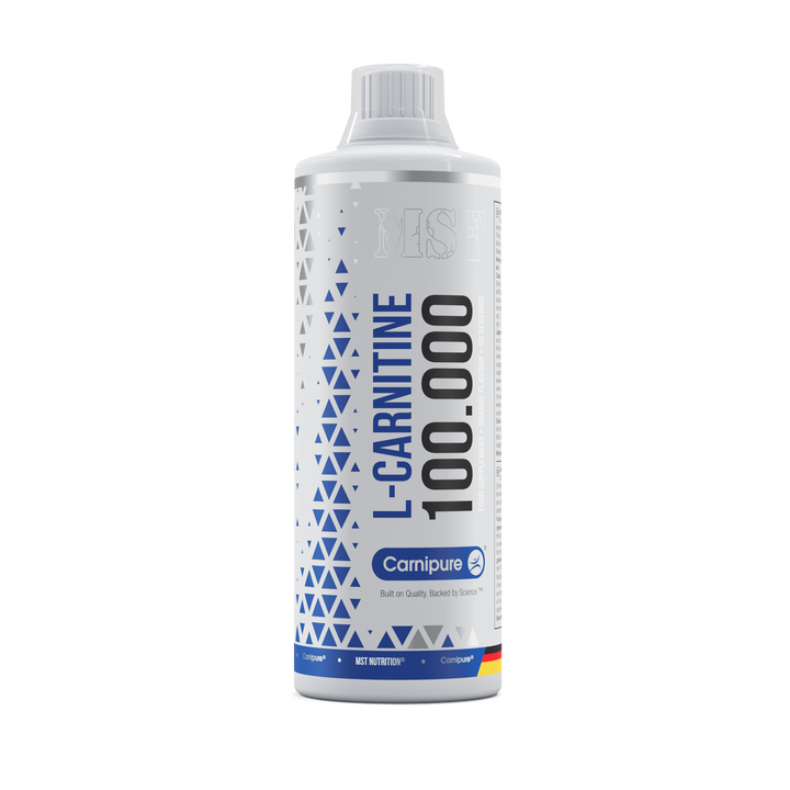 nanoceuticals glutathione strive glutathione Medical Weight Loss in Greenwood Village nanoceuticals glutathione strive glutathione Medical Weight Loss in Greenwood Village