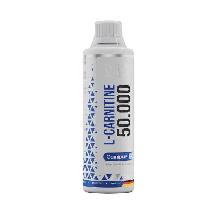 how quickly does l carnitine work The bright and the dark sides of L-carnitine supplementation: a systematic review | Journal of the International Society of Sports Nutrition