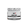 Amino Pump 300 g Unflavored