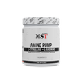 Amino Pump 500 г без смаку