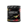 Hurricane Pump 300 g Pineapple