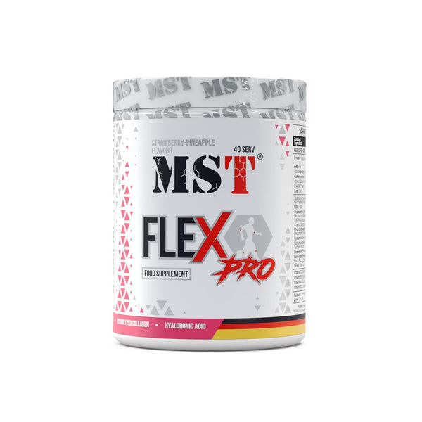 Kaufen Sie MST Nutrition Flex Pro