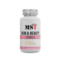Skin Beauty Formula 60 Capsule