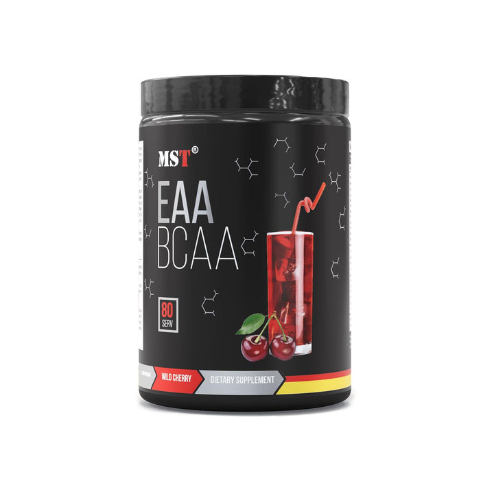 EAA 1 kg kaufen